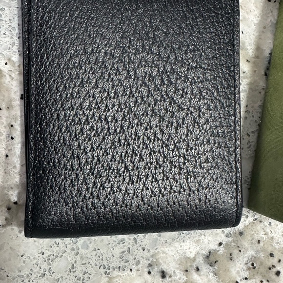 🔥GUCCI WALLET🔥 - Picture 2 of 8